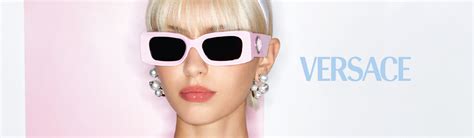 versace brille fielmann|Versace Sonnenbrillen online kaufen .